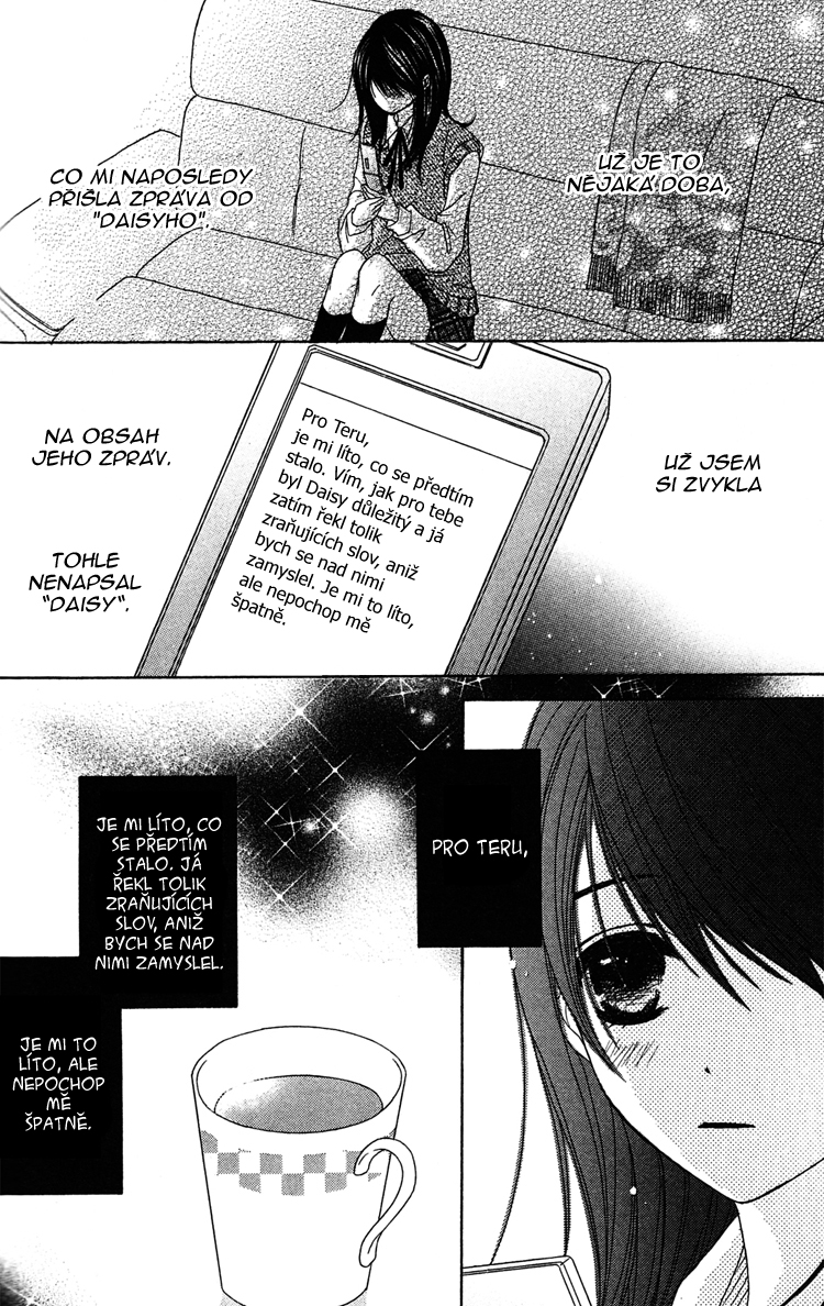 Dengeki Daisy v09 c43 - 141.jpg